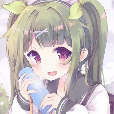 赖伟明 好六