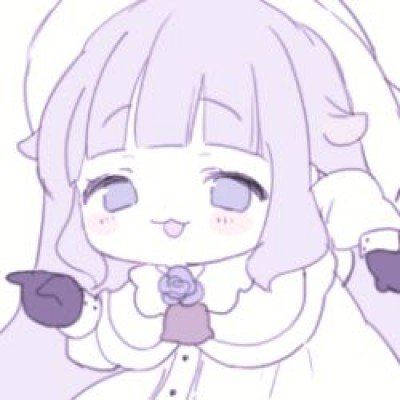 315曝光问题地方政府负责人被约谈
